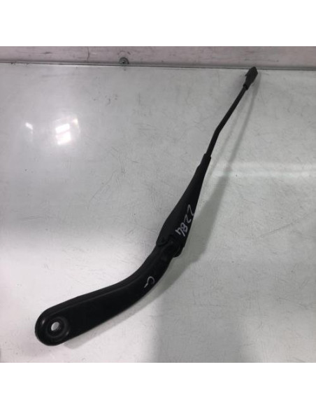 Bras essuie glace avant droit BMW SERIE 1 F20 PHASE 2 Diesel