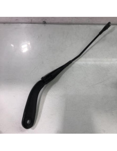 Bras essuie glace avant droit BMW SERIE 1 F20 PHASE 2 Diesel 2