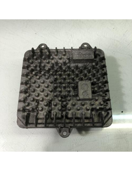 Boitier xenon BMW SERIE 1 F20 PHASE 2 Diesel