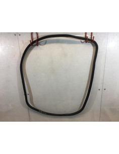 Joint de porte arriere gauche BMW SERIE 1 F20 PHASE 2 Diesel