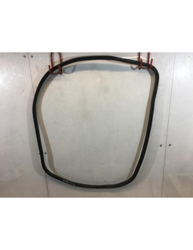 Joint de porte arriere gauche BMW SERIE 1 F20 PHASE 2 Diesel