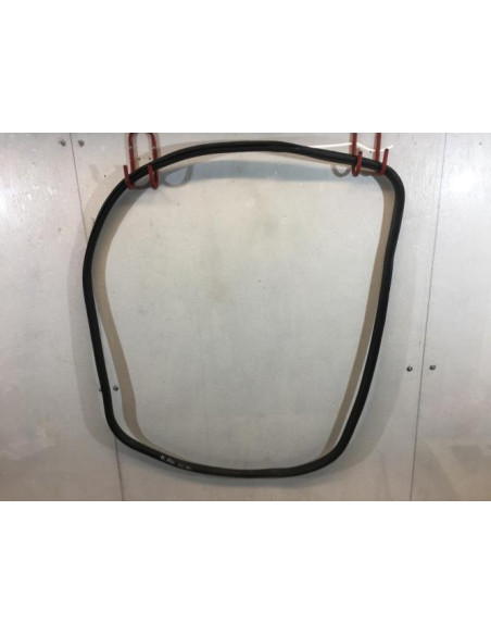 Joint de porte arriere gauche BMW SERIE 1 F20 PHASE 2 Diesel