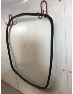 Joint de porte arriere gauche BMW SERIE 1 F20 PHASE 2 Diesel 2