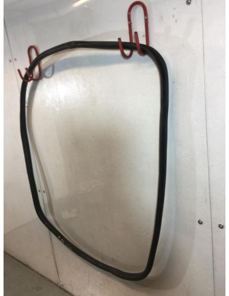 Joint de porte arriere gauche BMW SERIE 1 F20 PHASE 2 Diesel