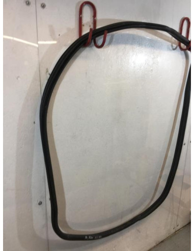 Joint de porte arriere gauche BMW SERIE 1 F20 PHASE 2 Diesel