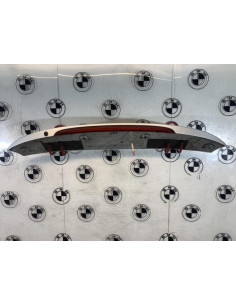 Becquet BMW SERIE 3 E46 TOURING PHASE 1 BREAK Diesel