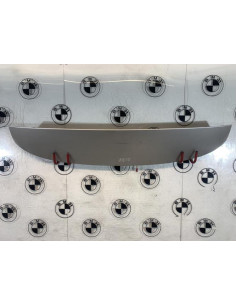 Becquet BMW SERIE 3 E46 TOURING PHASE 1 BREAK Diesel 2