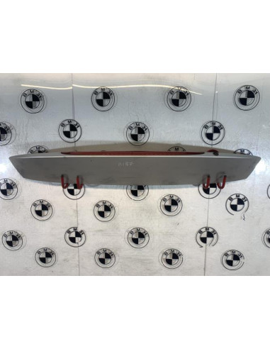 Becquet BMW SERIE 3 E46 TOURING PHASE 1 BREAK Diesel