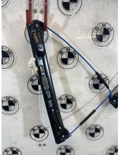 Leve vitre electrique avant droit BMW SERIE 3 F30 PHASE 1 Diesel