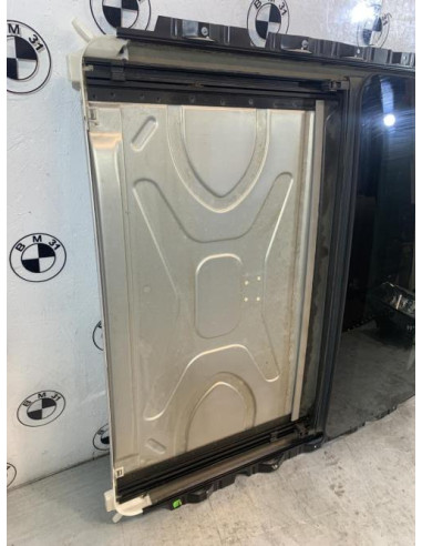 Toit ouvrant BMW SERIE 5 E60 PHASE 1 