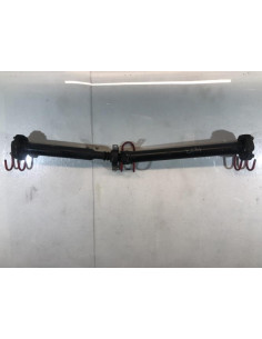 Arbre de transmission (propulsion) BMW SERIE 1 F20 PHASE 2 Diesel