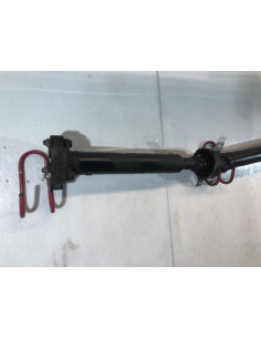 Arbre de transmission (propulsion) BMW SERIE 1 F20 PHASE 2 Diesel 2