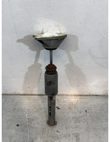 Amortisseur arriere gauche BMW SERIE 1 F20 PHASE 2 Diesel