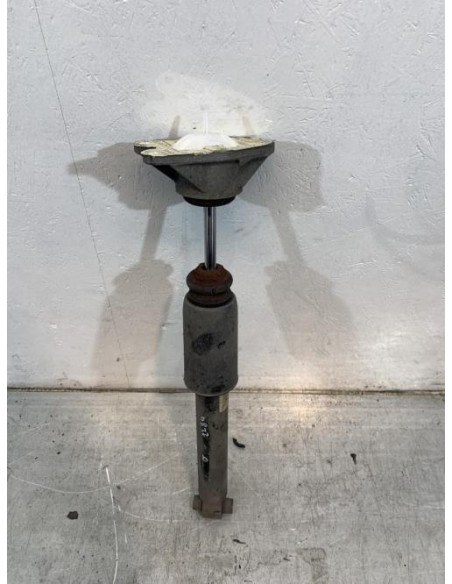 Amortisseur arriere gauche BMW SERIE 1 F20 PHASE 2 Diesel