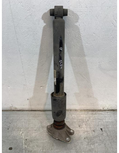 Amortisseur arriere gauche BMW SERIE 1 F20 PHASE 2 Diesel