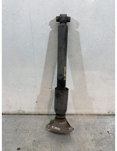 Amortisseur arriere droit BMW SERIE 1 F20 PHASE 2 Diesel