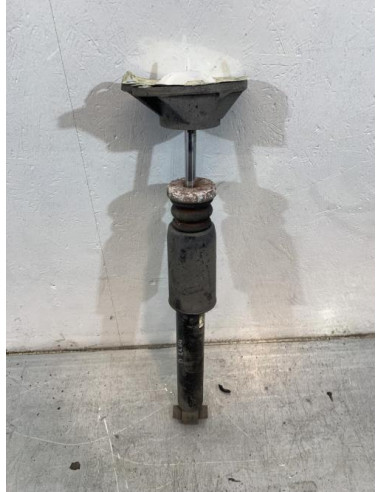 Amortisseur arriere droit BMW SERIE 1 F20 PHASE 2 Diesel