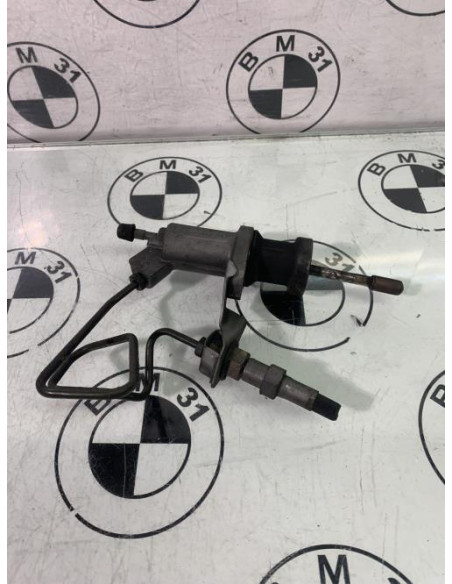 Maitre cylindre (freinage) BMW SERIE 3 E46 TOURING PHASE 1 BREAK Diesel