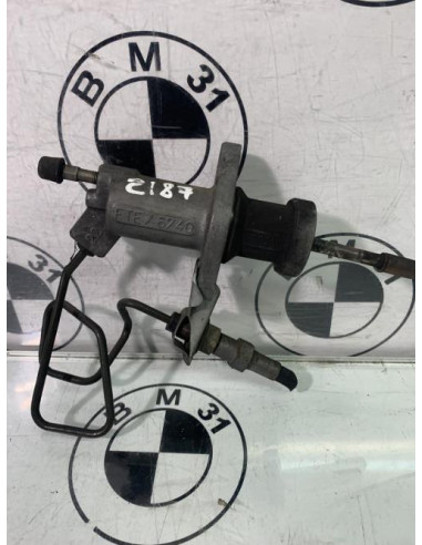 Maitre cylindre (freinage) BMW SERIE 3 E46 TOURING PHASE 1 BREAK Diesel