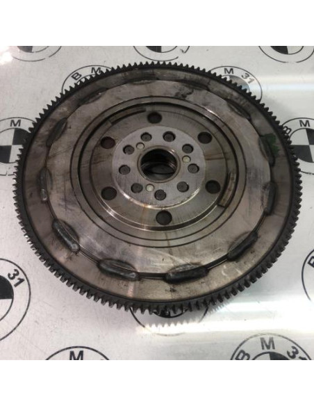 Volant moteur BMW SERIE 5 E60 
