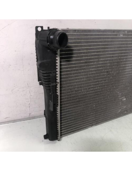 Radiateur eau BMW SERIE 1 F20 PHASE 2 Diesel