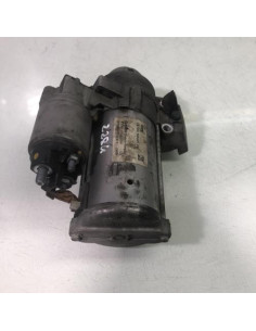Demarreur BMW SERIE 1 F20 PHASE 2 Diesel 2