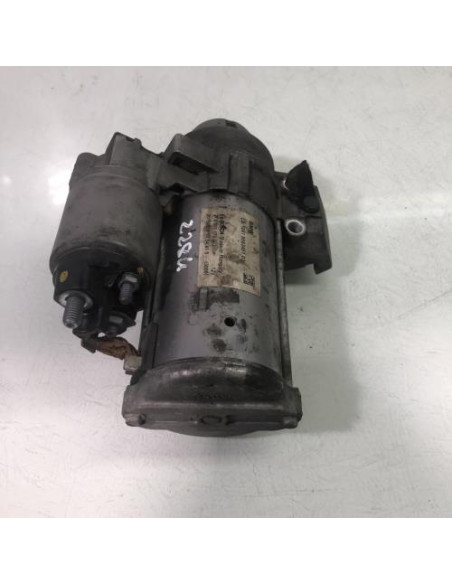 Demarreur BMW SERIE 1 F20 PHASE 2 Diesel
