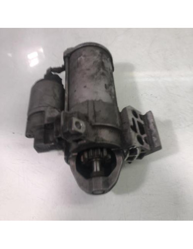 Demarreur BMW SERIE 1 F20 PHASE 2 Diesel