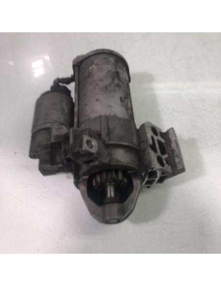 Demarreur BMW SERIE 1 F20 PHASE 2 Diesel