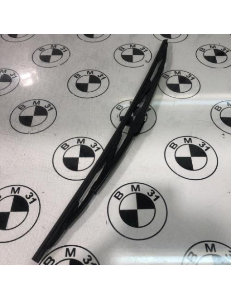 Balais essuie glace avant BMW SERIE 8 E31 COUPE 