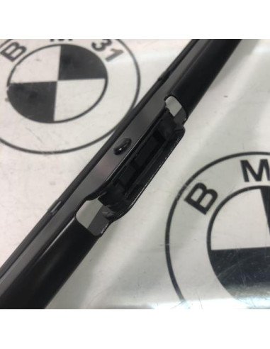 Balais essuie glace avant BMW SERIE 8 E31 COUPE 