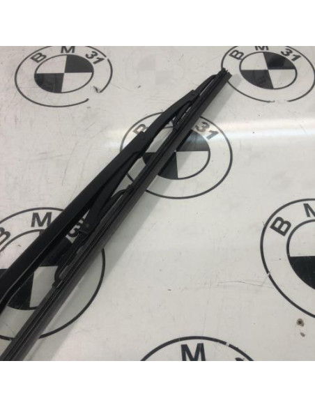 Balais essuie glace avant BMW SERIE 8 E31 COUPE 