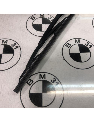Balais essuie glace avant BMW SERIE 8 E31 COUPE 