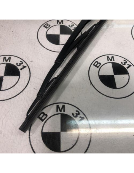 Balais essuie glace avant BMW SERIE 8 E31 COUPE 