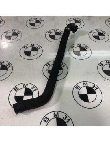 Durite BMW SERIE 6 E63 COUPE 