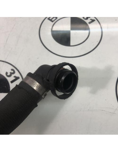 Durite BMW SERIE 6 E63 COUPE 