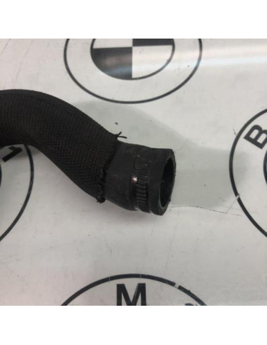 Durite BMW SERIE 6 E63 COUPE 