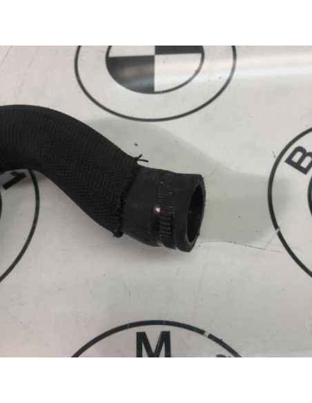 Durite BMW SERIE 6 E63 COUPE 