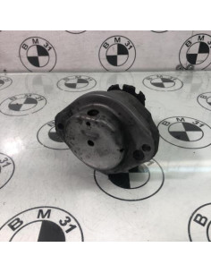 Support moteur droit BMW SERIE 6 E63 COUPE 