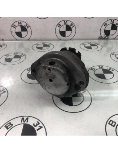Support moteur droit BMW SERIE 6 E63 COUPE 