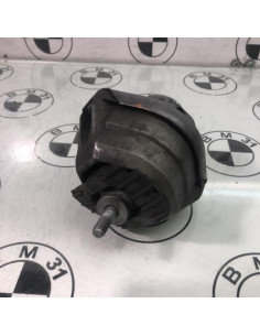 Support moteur droit BMW SERIE 6 E63 COUPE  2