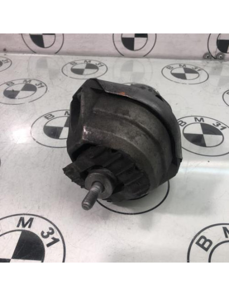 Support moteur droit BMW SERIE 6 E63 COUPE 