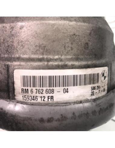 Support moteur droit BMW SERIE 6 E63 COUPE 