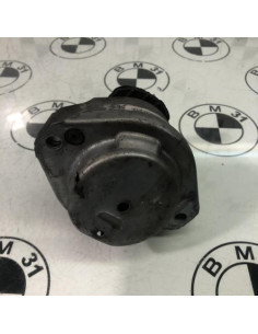 Support moteur gauche BMW SERIE 6 E63 COUPE 