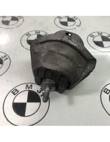 Support moteur gauche BMW SERIE 6 E63 COUPE 