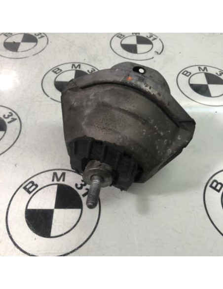 Support moteur gauche BMW SERIE 6 E63 COUPE 