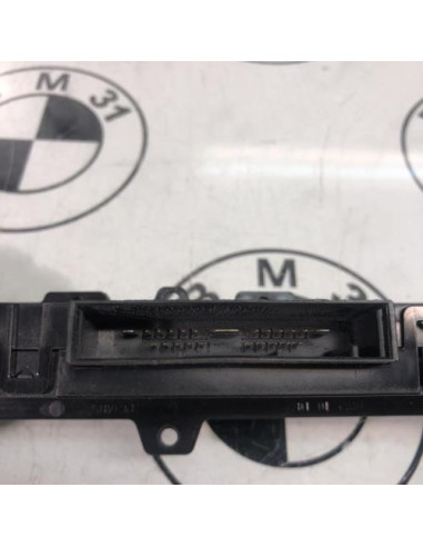 Bouton/Interrupteur BMW X3 E83 PHASE 2 Diesel