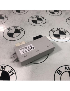 Calculateur BMW X3 E83 PHASE 2 Diesel 2