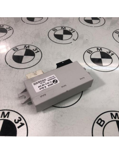 Calculateur BMW X3 E83 PHASE 2 Diesel