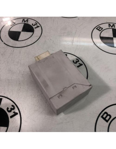 Calculateur BMW X3 E83 PHASE 2 Diesel